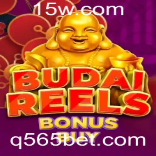 Explore o Fascinante Mundo de BudaiReelsBonusBuy no 565bet