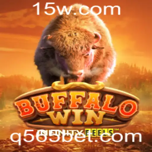 BuffaloWin: Uma Nova Experiência no Mundo dos Jogos e a Parceria com 565bet