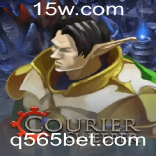 CourierSweeper: Um Mergulho no Universo do Jogo