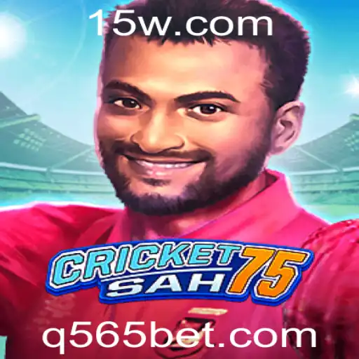 Explorando o Mundo de CricketSah75 e 565bet: Regras e Contextos