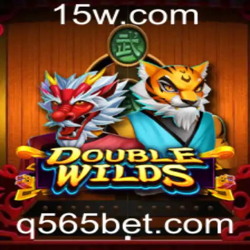 Explorando DoubleWilds: O Novo Fenômeno de Cassinos Online
