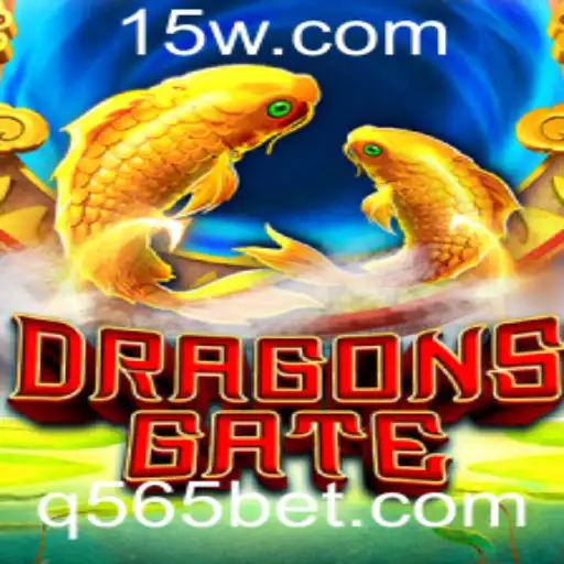 Descubra o Fascinante Mundo de DragonsGate e Sua Ligação com 565bet