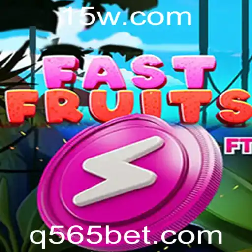 Descubra o Empolgante Mundo de FastFruits com 565bet