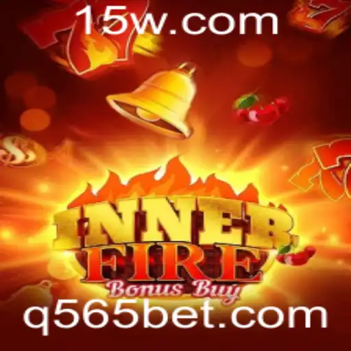 Descubra o Mundo de Emoções e Desafios no InnerFireBonusBuy com 565bet