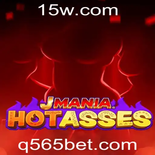 Explorando o Fenômeno do Jogo 