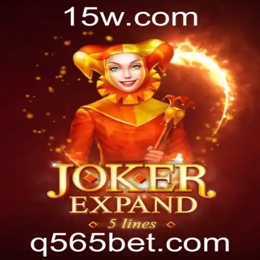 Descubra o Fascinante Mundo de JokerExpand e a Revolução dos Jogos Online com 565bet