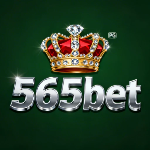 565bet Logo