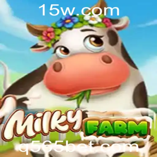 Explorando o Mundo de MilkyFarm: Um Jogo Revolucionário
