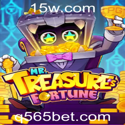 Explorando o Mundo de Aventuras com MrTreasuresFortune: Um Mergulho em Suas Regras e Desafios