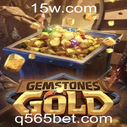 Descubra o Empolgante Mundo de GemstonesGold