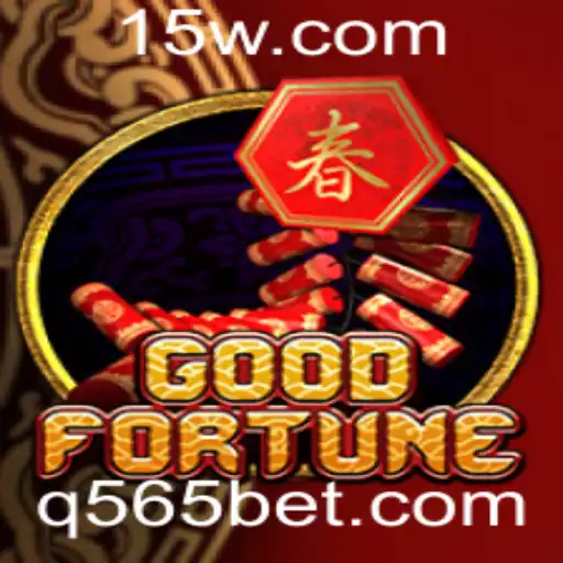 Descubra o Mundo de GoodFortune: O Jogo Inovador com 565bet