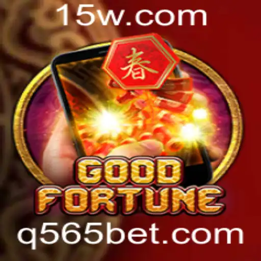 Explorando o Fascinante Mundo de GoodFortuneM: Um Mergulho em 565bet