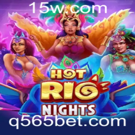 Tudo o que Você Precisa Saber Sobre o Jogo HotRioNights