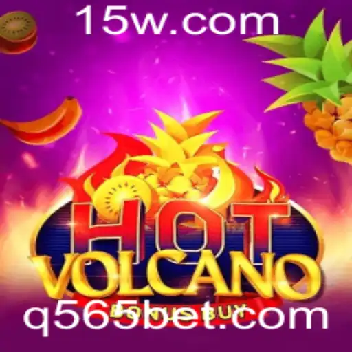 Explorando o Jogo HotVolcanoBonusBuy: Uma Experiência de Cassino Online