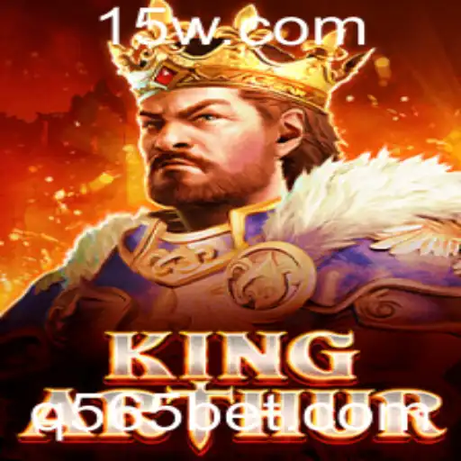 Desvendando o Jogo KingArthur: Uma Aventura Épica em Cada Lance