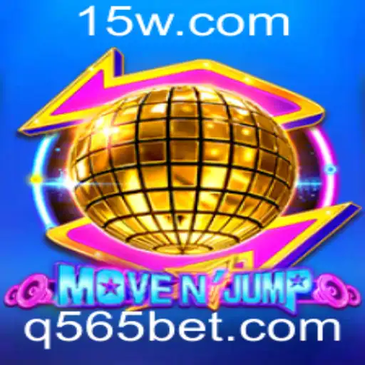 Explorando o Fenômeno do Jogo MovenJump e a Tendência do 565bet