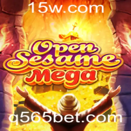 Explorando OPENSESAMEMEGA: A Nova Sensação dos Jogos Online