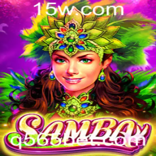 Explorando o Fascinante Mundo do Jogo Samba: Diversão e Estratégia