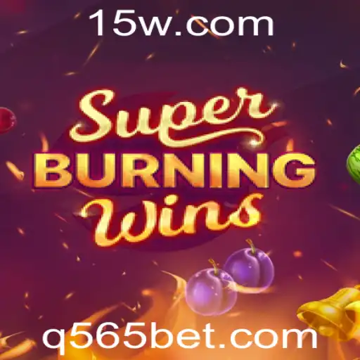 Explorando o Universo de SuperBurningWins: Um Mergulho no Jogo e suas Regras
