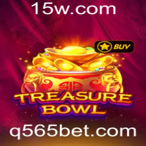 Descubra o Fascinante Mundo de TreasureBowl: Um Novo Fenômeno nos Jogos de Azar Online