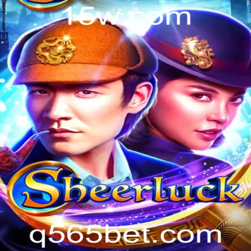 Descubra o Mundo de Sheerluck: O Jogo que Redefine Estratégia e Aventura