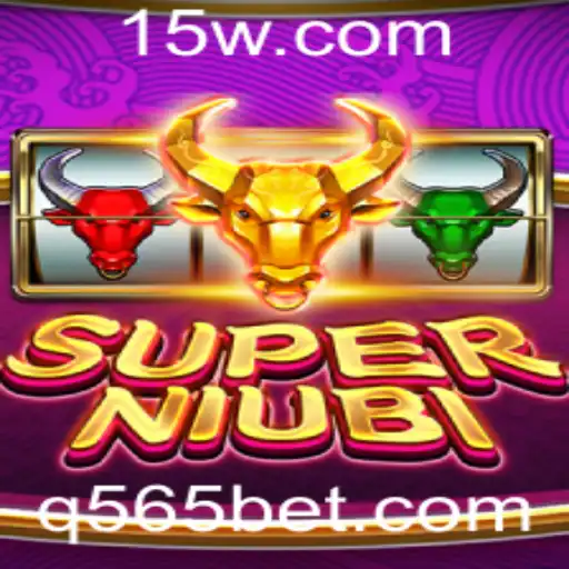 SuperNiubi: Uma Nova Era de Entretenimento com 565bet