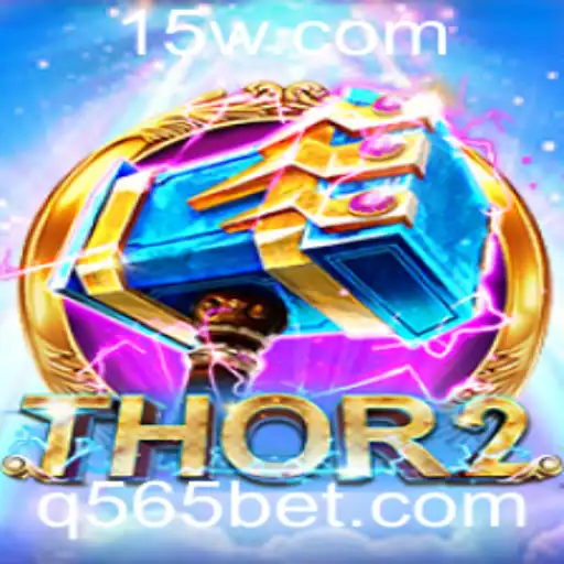 Descubra a Emoção do Jogo Thor2 com 565bet